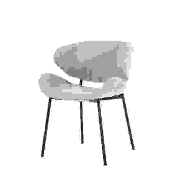 Valgomojo kėdė Tess  95734, Lima Design, Valgomojo baldai, Valgomojo kėdė Tess 95734