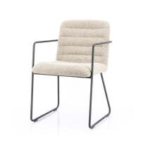 Valgomojo kėdė Artego | 210031, Lima Design, Valgomojo baldai, Valgomojo kėdė Artego | 210031