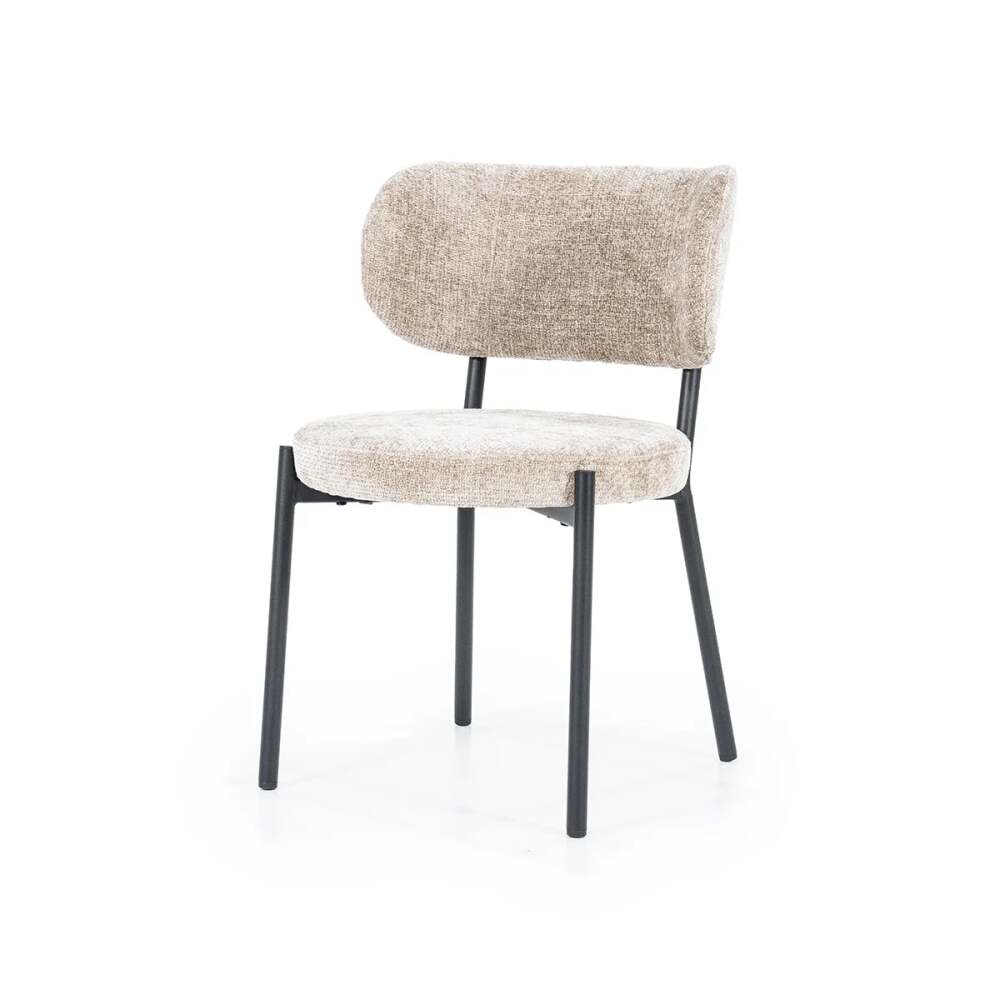 Valgomojo kėdė Oasis | 230145, Lima Design, Valgomojo baldai, Valgomojo kėdė Oasis | 230145