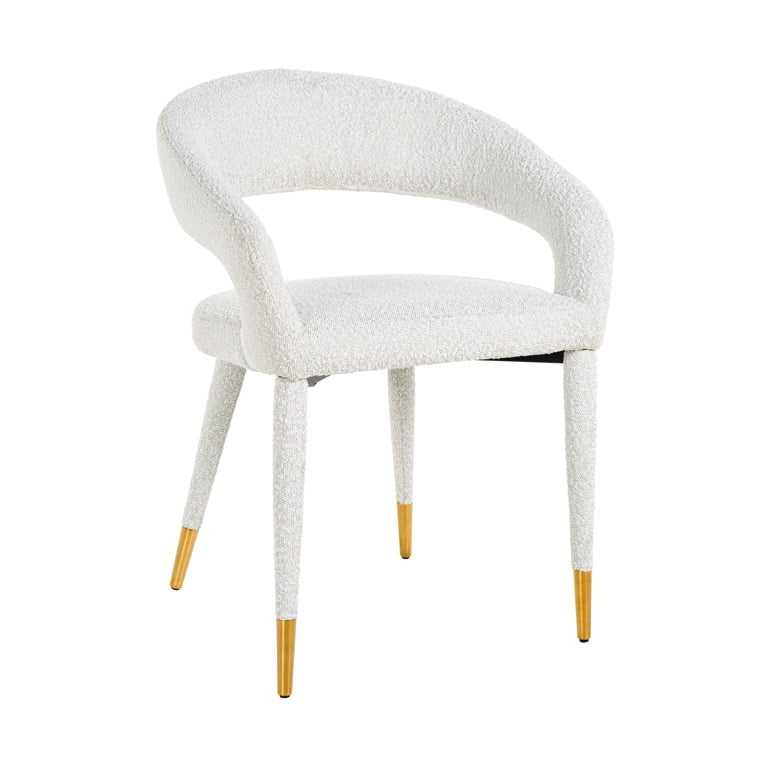 Valgomojo kėdė GIA Teddy 1 Valgomojo kėdė GIA Teddy, Lima Design, Valgomojo baldai, Valgomojo kėdė GIA Teddy