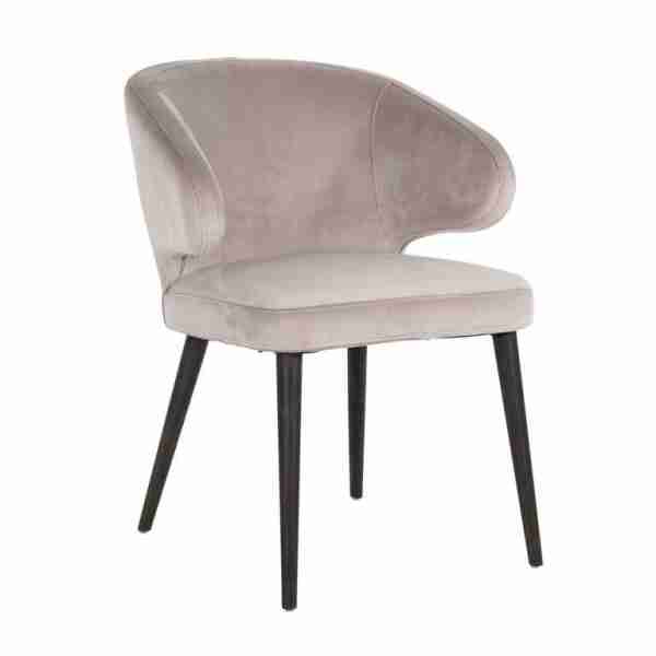 Valgomojo kėdė INDIGO, Lima Design, Valgomojo baldai, Valgomojo kėdė INDIGO