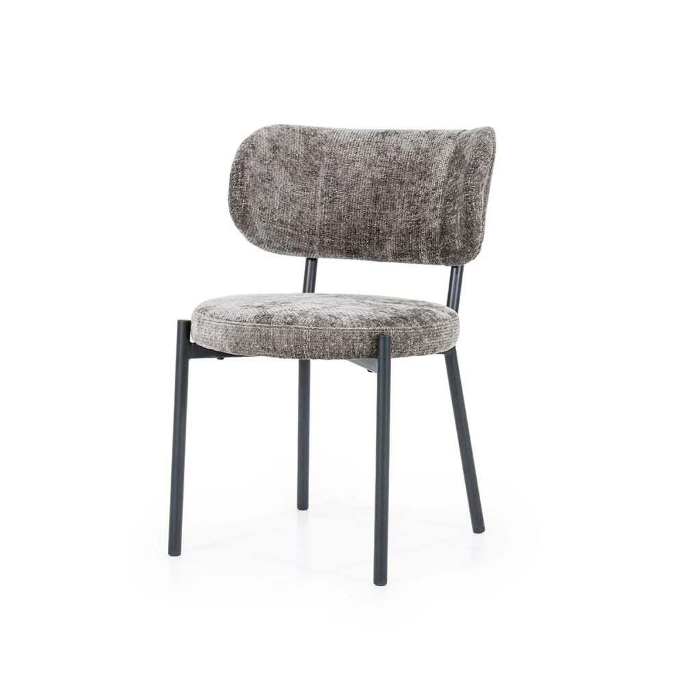 Valgomojo kėdė Oasis | 230146, Lima Design, Valgomojo baldai, Valgomojo kėdė Oasis | 230146