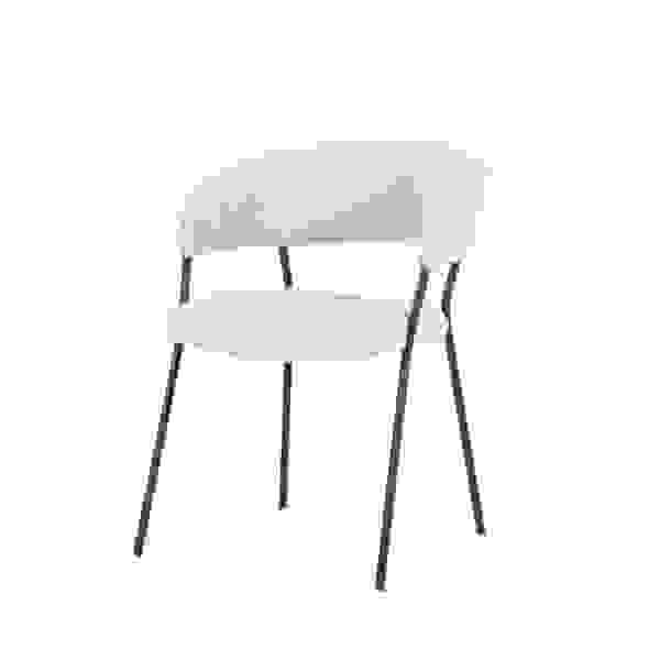Valgomojo kėdė Luka 95791, Lima Design, Valgomojo baldai, Valgomojo kėdė Luka 95791