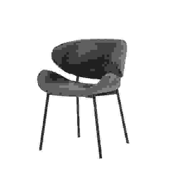 Valgomojo kėdė Tess  95735, Lima Design, Valgomojo baldai, Valgomojo kėdė Tess 95735