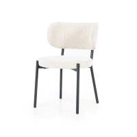 Valgomojo kėdė Oasis | 230147, Lima Design, Valgomojo baldai, Valgomojo kėdė Oasis | 230147