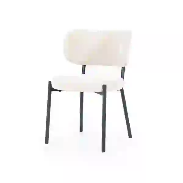 Valgomojo kėdė Oasis | 230147, Lima Design, Valgomojo baldai, Valgomojo kėdė Oasis | 230147