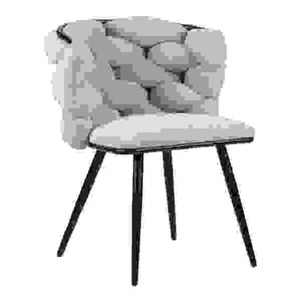 Valgomojo kėdė ROCK, Lima Design, Valgomojo baldai, Valgomojo kėdė ROCK
