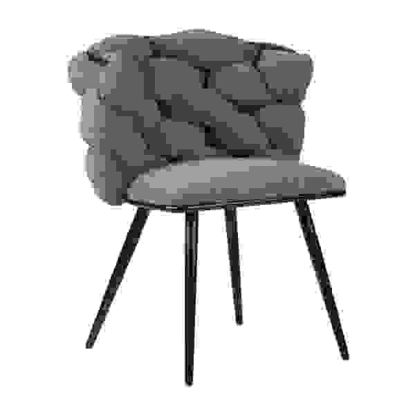 Valgomojo kėdė ROCK, Lima Design, Valgomojo baldai, Valgomojo kėdė ROCK