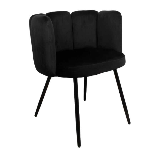 Valgomojo kėdė HIGH FIVE, Lima Design, Valgomojo baldai, Valgomojo kėdė HIGH FIVE