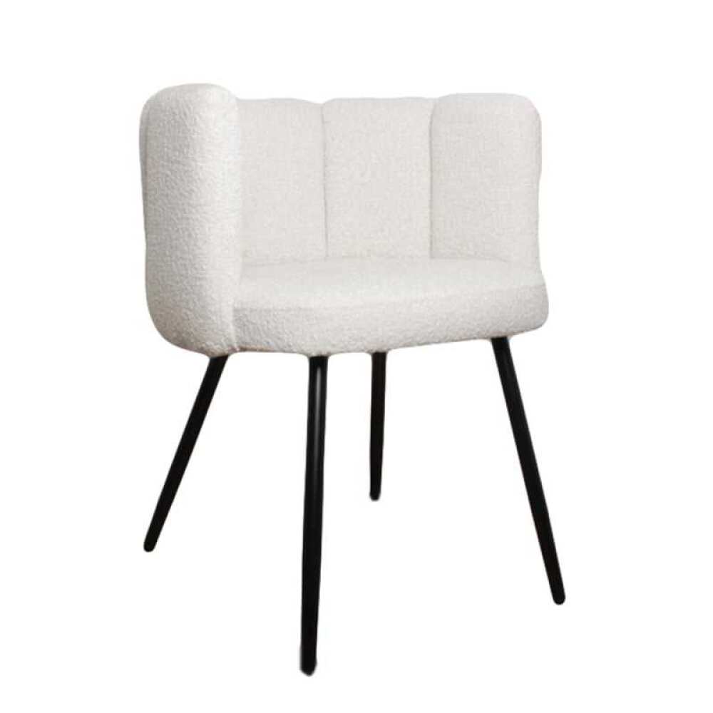 Valgomojo kėdė HIGH FIVE, Lima Design, Valgomojo baldai, Valgomojo kėdė HIGH FIVE