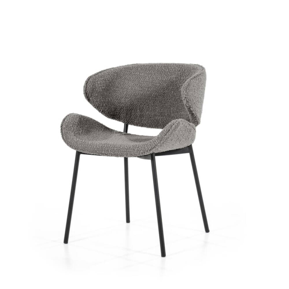 Valgomojo kėdė Tess  95736, Lima Design, Valgomojo baldai, Valgomojo kėdė Tess 95736