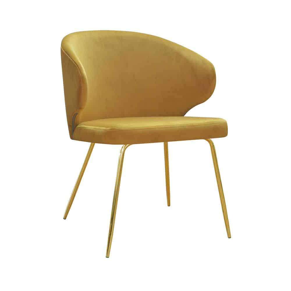 Valgomojo kėdė Atlanta 1 Valgomojo kėdė Atlanta, Lima Design, Valgomojo baldai, Valgomojo kėdė Atlanta