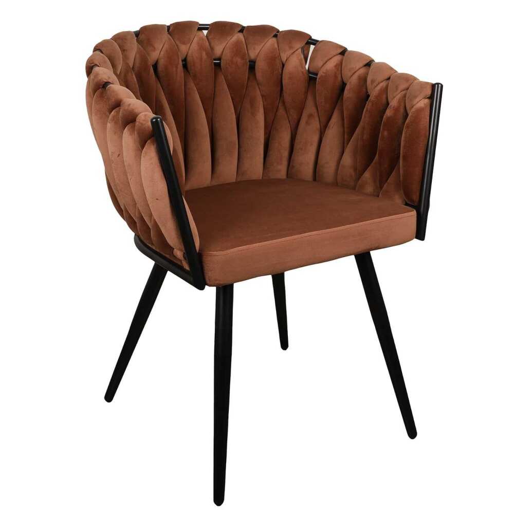 Valgomojo kėdė Wave, Lima Design, Valgomojo baldai, Valgomojo kėdė Wave