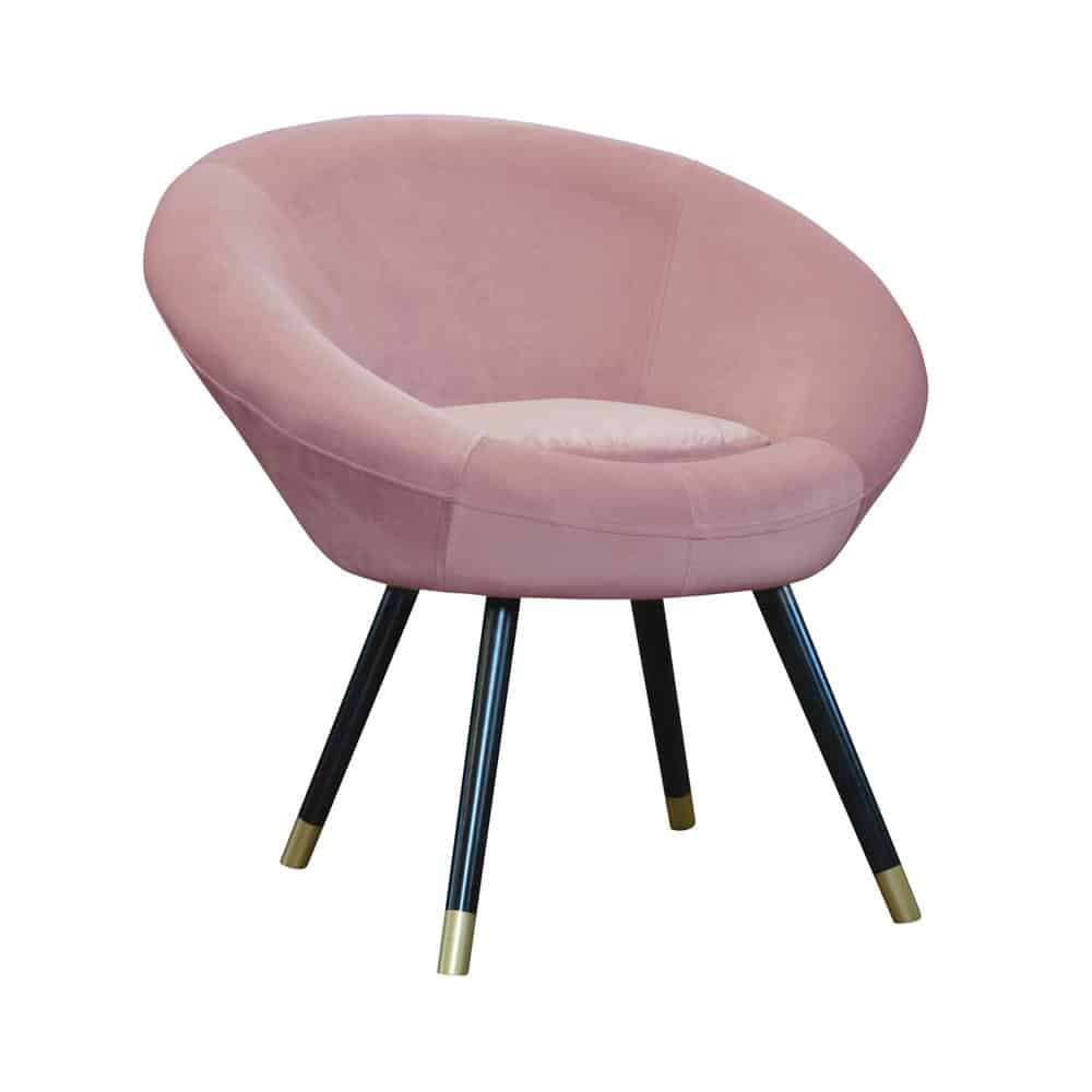 Valgomojo kėdė Lavard, Lima Design, Valgomojo baldai, Valgomojo kėdė Lavard