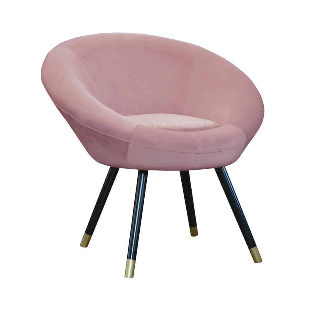 Valgomojo kėdė Lavard 1 Valgomojo kėdė Lavard, Lima Design, Valgomojo baldai, Valgomojo kėdė Lavard