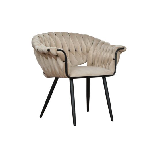 Valgomojo kėdė LARS, Lima Design, Valgomojo baldai, Valgomojo kėdė LARS
