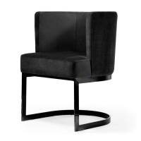 Valgomojo kėdė VEGAS, Lima Design, Valgomojo baldai, Valgomojo kėdė VEGAS