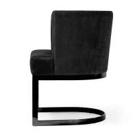 Valgomojo kėdė VEGAS, Lima Design, Valgomojo baldai, Valgomojo kėdė VEGAS