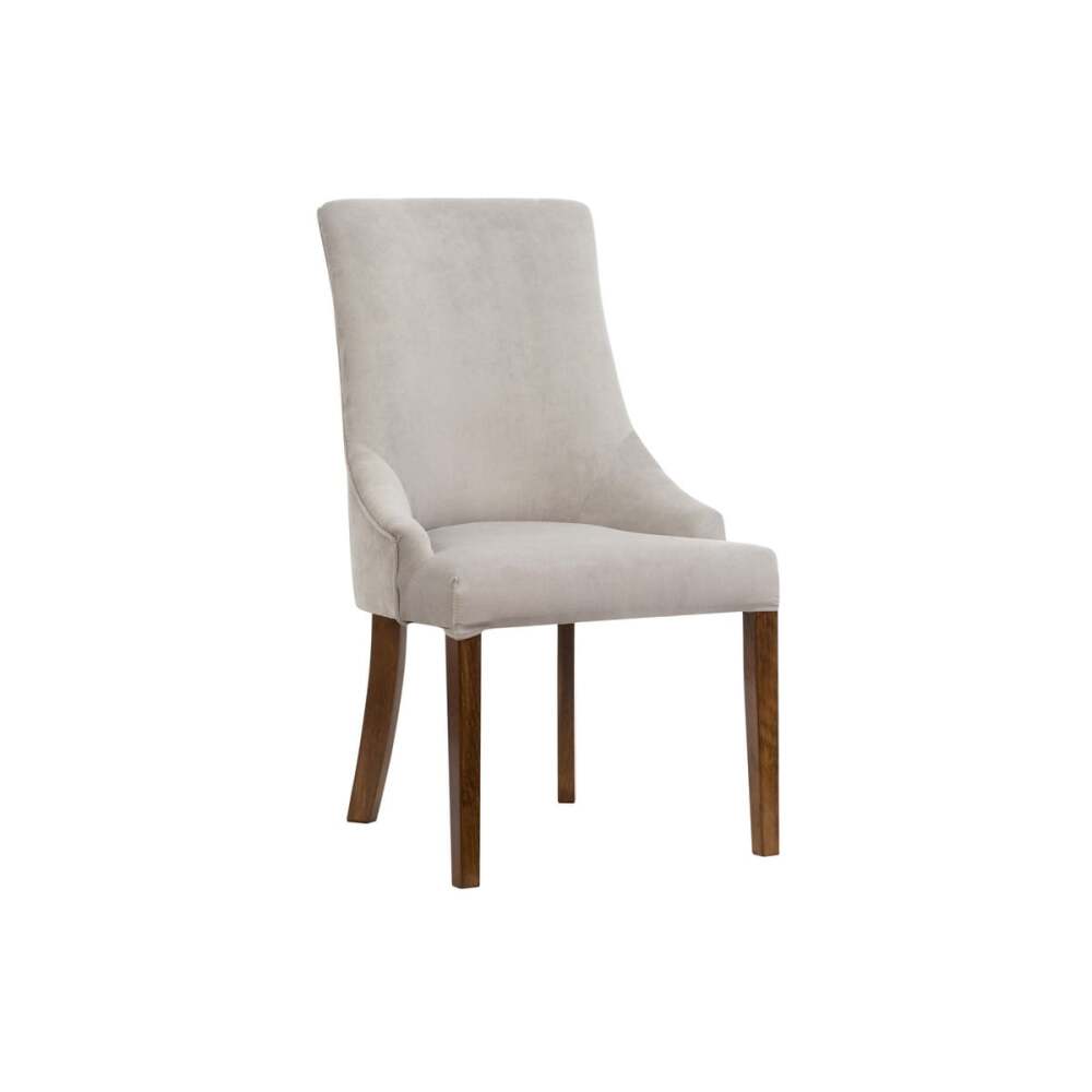 Valgomojo kėdė MADAM, Lima Design, Valgomojo baldai, Valgomojo kėdė MADAM
