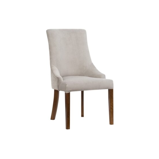 Valgomojo kėdė MADAM, Lima Design, Valgomojo baldai, Valgomojo kėdė MADAM