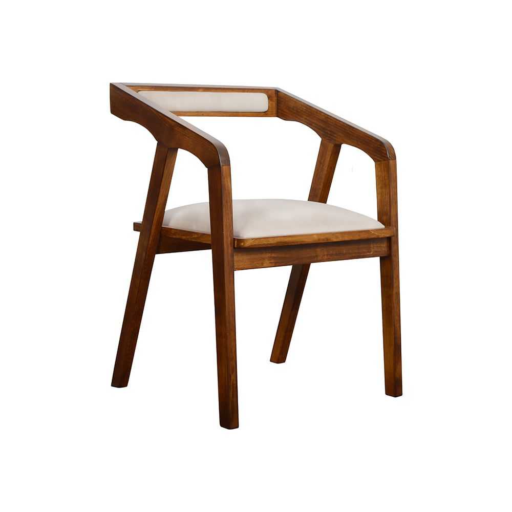 Valgomojo kėdė SUSANA 1 Valgomojo kėdė SUSANA, Lima Design, Valgomojo baldai, Valgomojo kėdė SUSANA