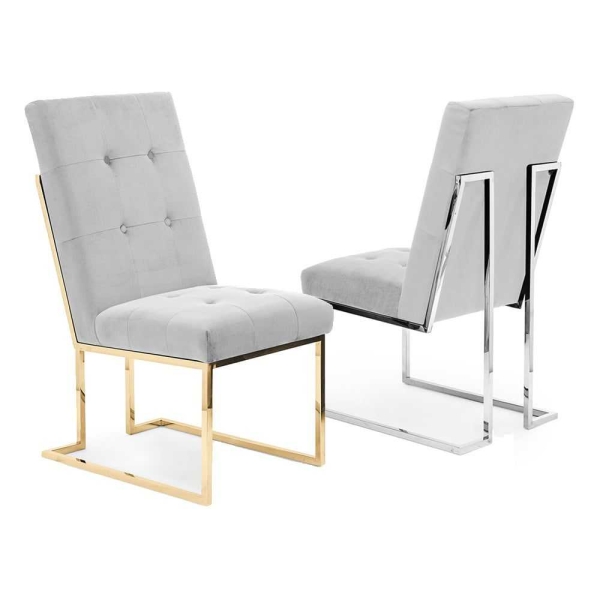 Valgomojo kėdė  PIERRE, Lima Design, Prekiniai ženklai, Valgomojo kėdė PIERRE