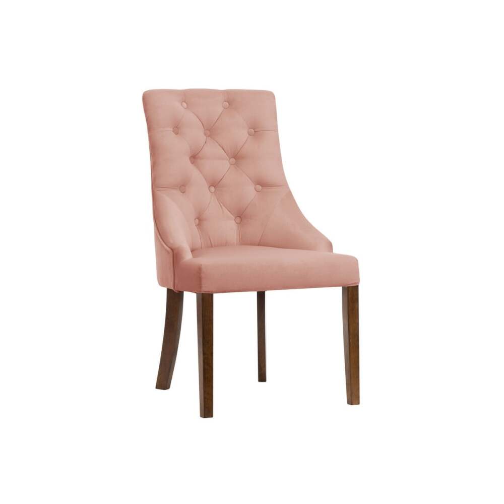 Valgomojo kėdė MADAM, Lima Design, Valgomojo baldai, Valgomojo kėdė MADAM