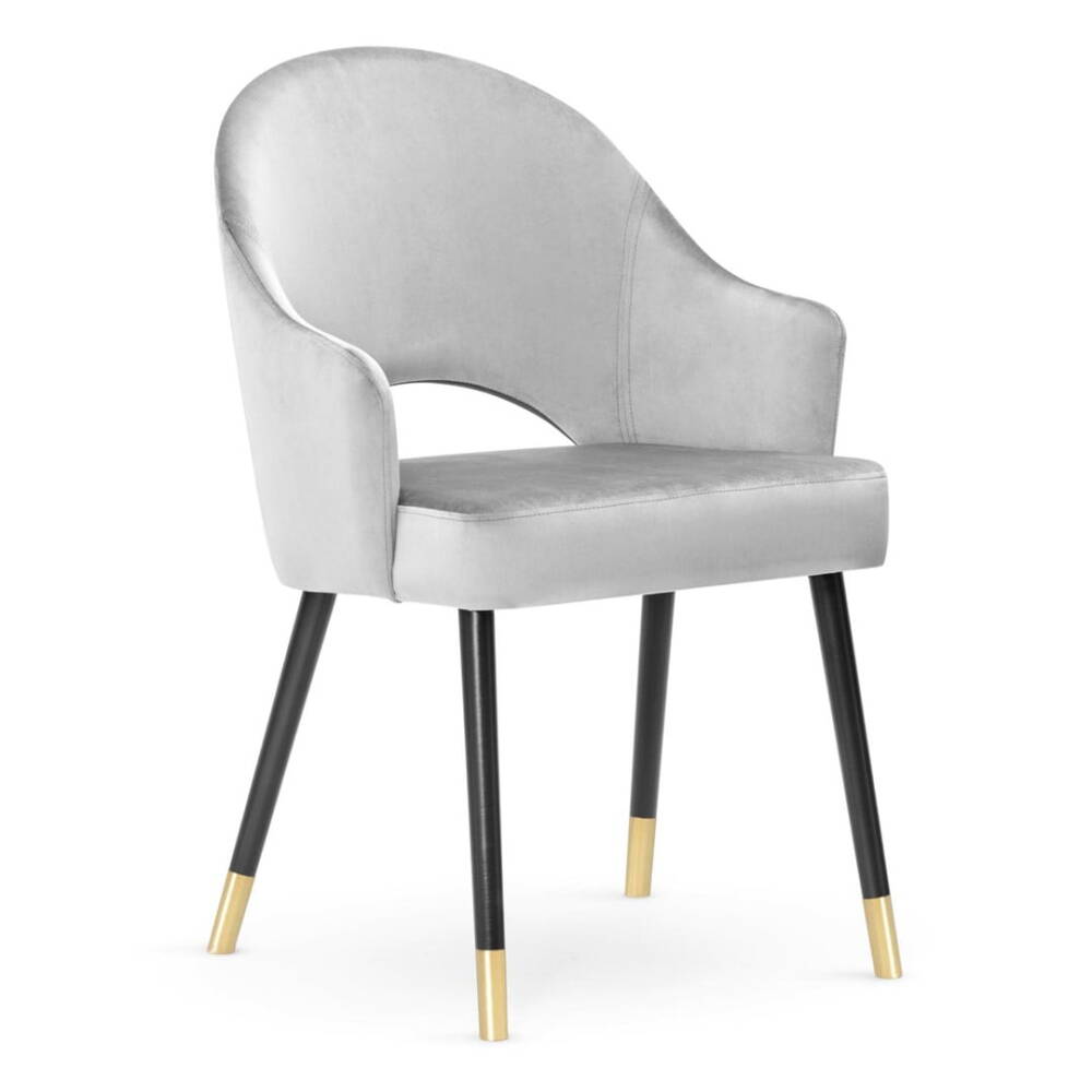 Valgomojo kėdė GODA PLUS, Lima Design, Prekiniai ženklai, Valgomojo kėdė GODA PLUS