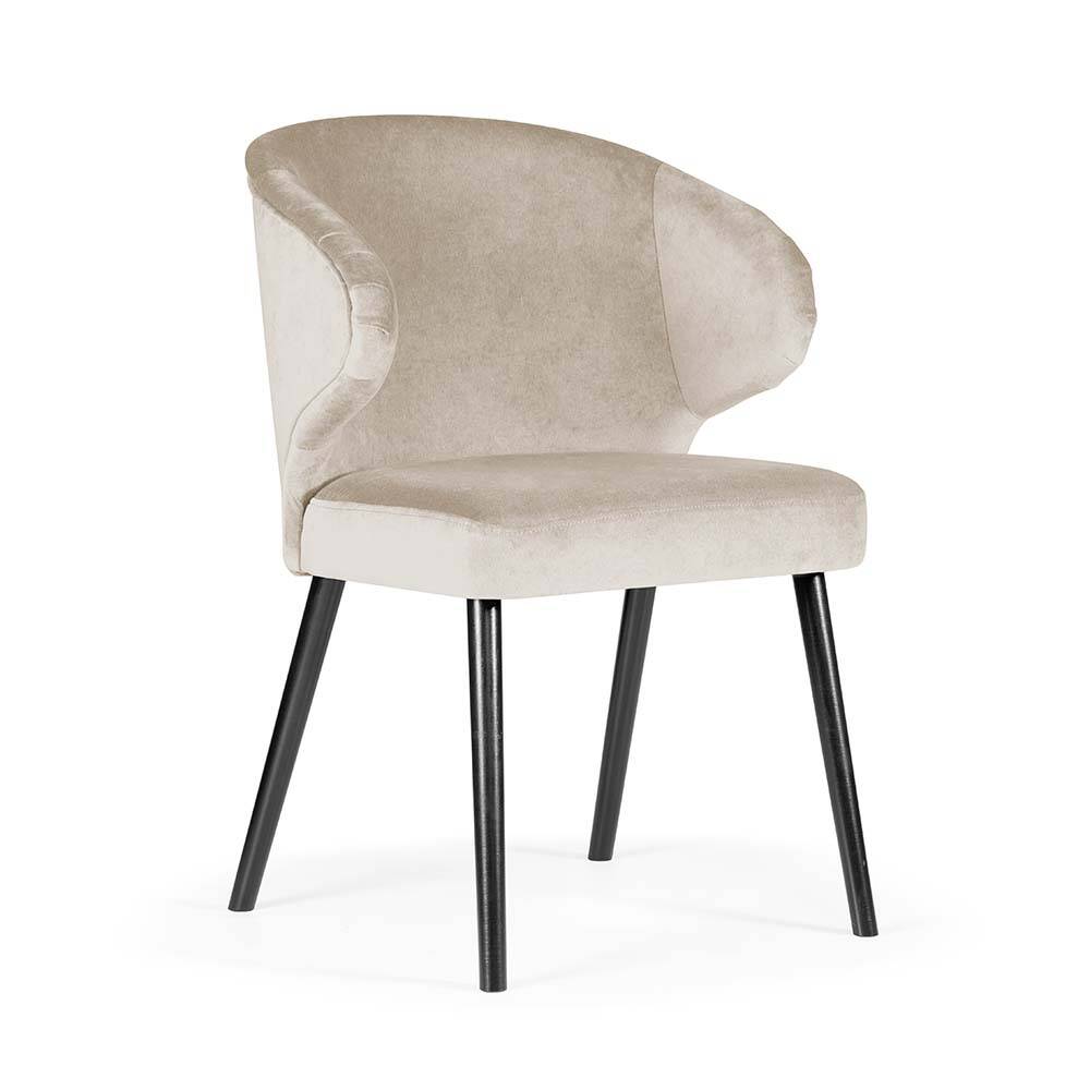 Valgomojo kėdė ANKARA, Lima Design, Valgomojo baldai, Valgomojo kėdė ANKARA