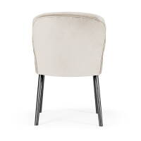 Valgomojo kėdė ANKARA, Lima Design, Valgomojo baldai, Valgomojo kėdė ANKARA