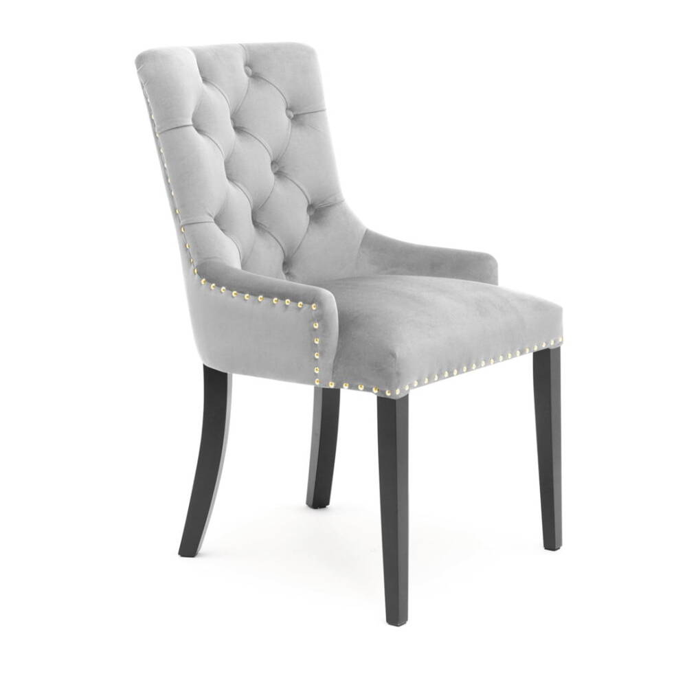 Valgomojo kėdė AUGUST, Lima Design, Valgomojo baldai, Valgomojo kėdė AUGUST