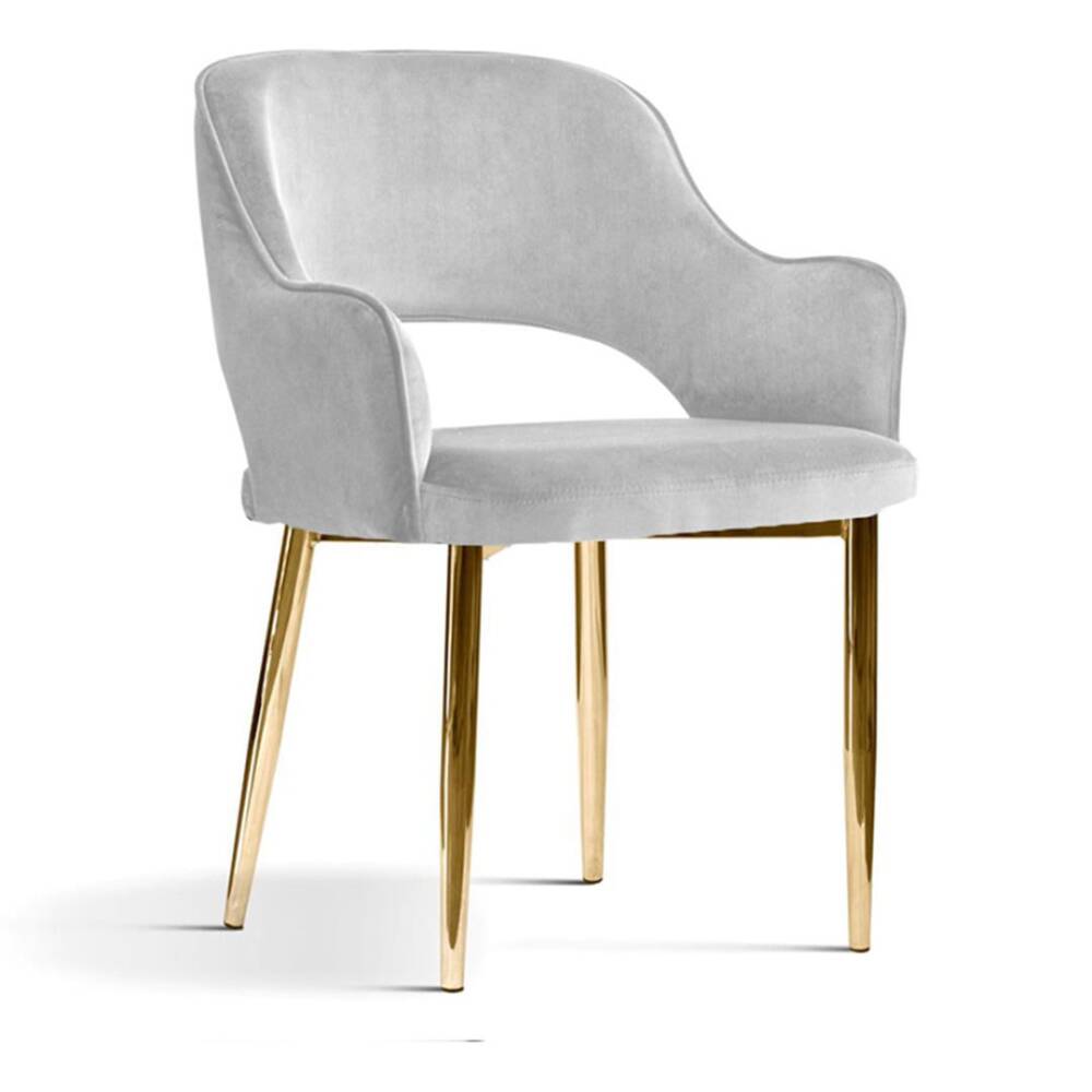 Valgomojo kėdė MERCY, Lima Design, Valgomojo baldai, Valgomojo kėdė MERCY