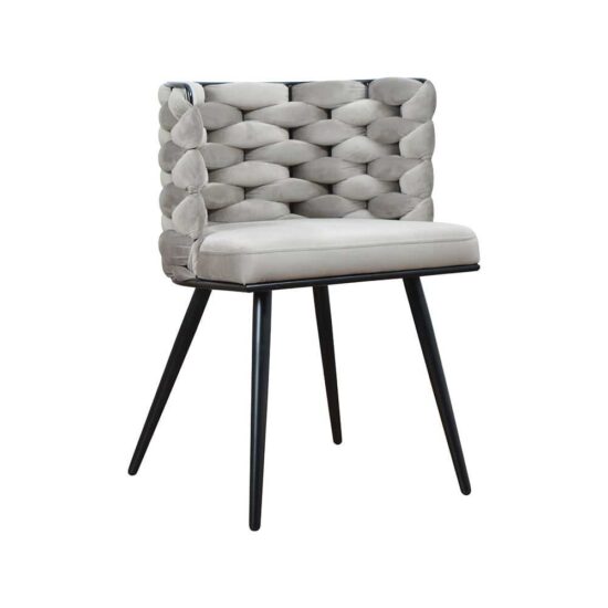 Valgomojo kėdė DOLORES, Lima Design, Valgomojo baldai, Valgomojo kėdė DOLORES