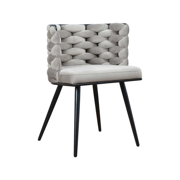 Valgomojo kėdė DOLORES, Lima Design, Valgomojo baldai, Valgomojo kėdė DOLORES