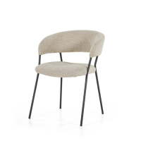 Valgomojo kėdė Luka  95790, Lima Design, Valgomojo baldai, Valgomojo kėdė Luka 95790
