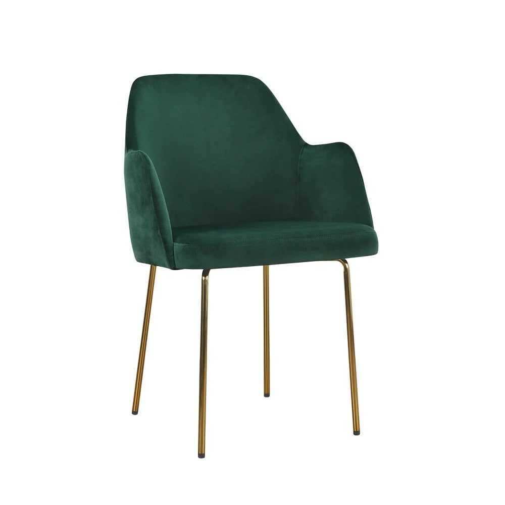 Valgomojo kėdė CAPRICE, Lima Design, Valgomojo baldai, Valgomojo kėdė CAPRICE