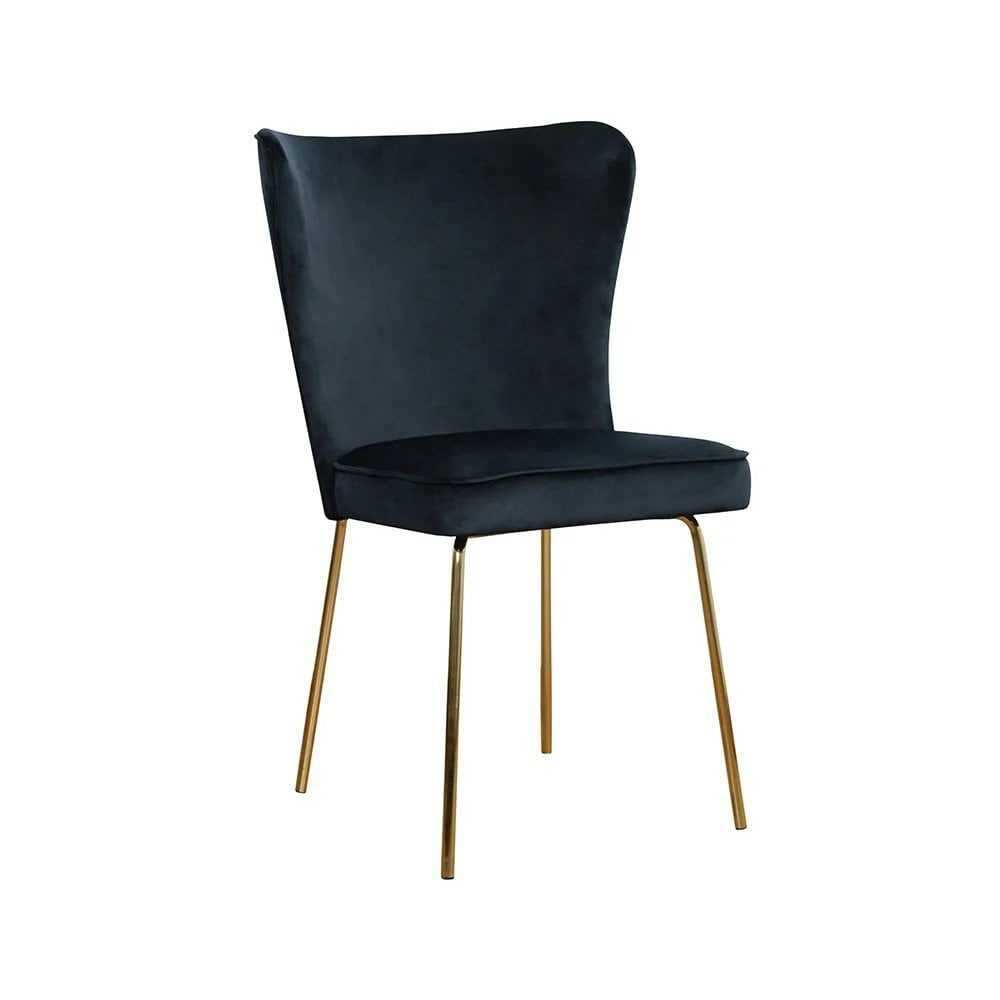 Valgomojo kėdė MONTI, Lima Design, Valgomojo baldai, Valgomojo kėdė MONTI