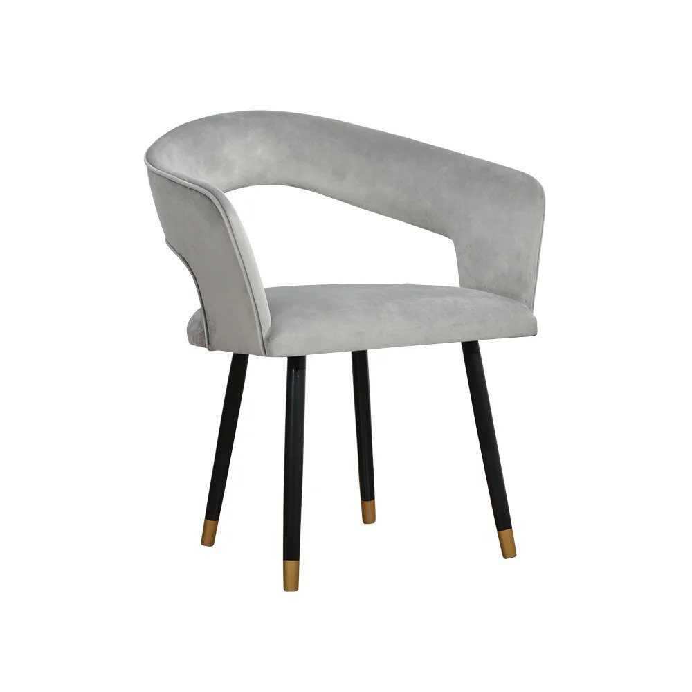 Valgomojo kėdė SANTI, Lima Design, Valgomojo baldai, Valgomojo kėdė SANTI