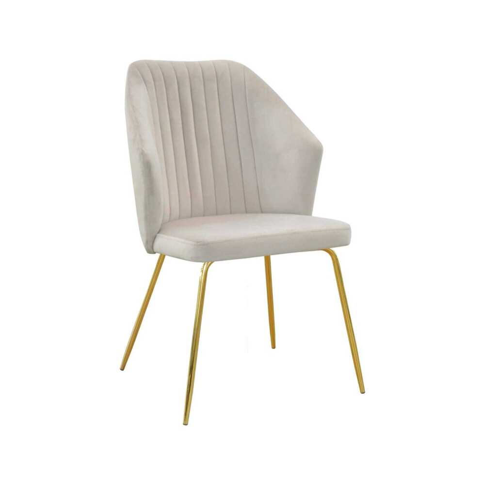 Valgomojo kėdė PALERMO ORIGINAL, Lima Design, Valgomojo baldai, Valgomojo kėdė PALERMO ORIGINAL