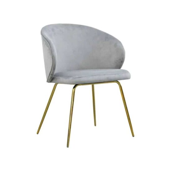 Valgomojo kėdė ALTURA GOLD, Lima Design, Valgomojo baldai, Valgomojo kėdė ALTURA GOLD