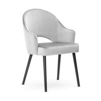 Valgomojo kėdė GODA PLUS, Lima Design, Prekiniai ženklai, Valgomojo kėdė GODA PLUS