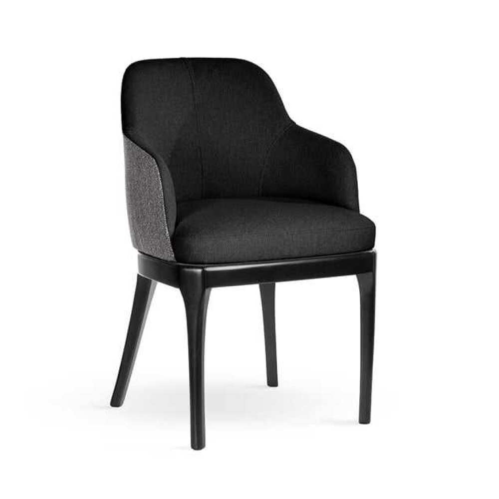 Valgomojo kėdė HAROLD, Lima Design, Valgomojo baldai, Valgomojo kėdė HAROLD