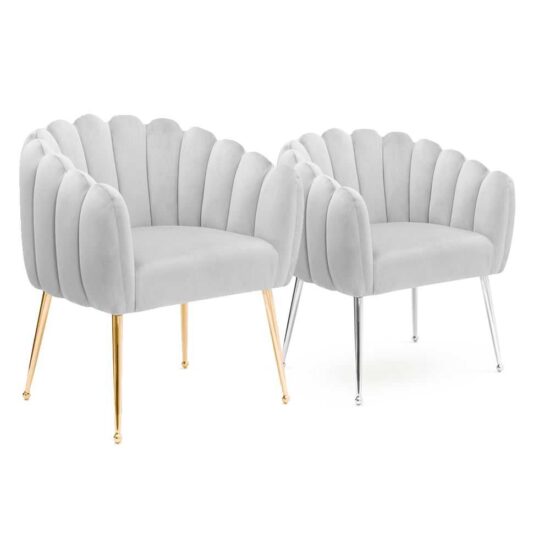 Valgomojo kėdė LILI, Lima Design, Prekiniai ženklai, Valgomojo kėdė LILI