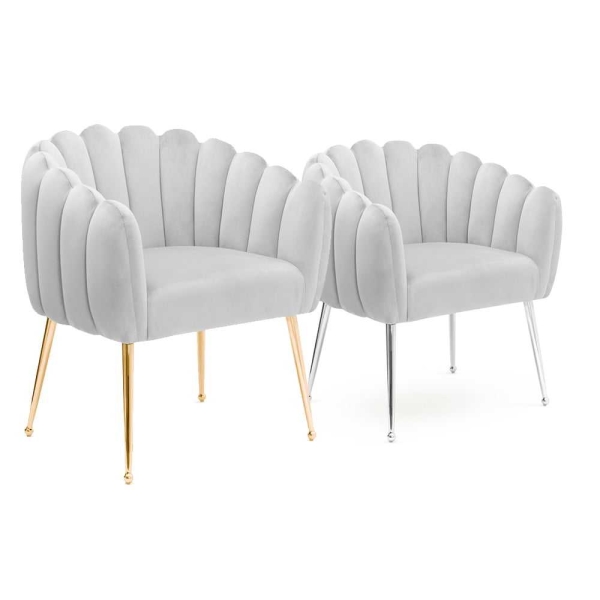 Valgomojo kėdė LILI, Lima Design, Prekiniai ženklai, Valgomojo kėdė LILI