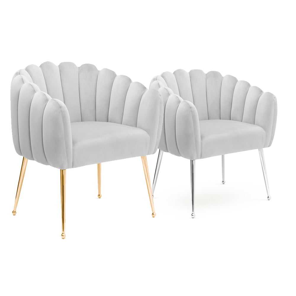 Valgomojo kėdė LILI 1 Valgomojo kėdė LILI, Lima Design, Prekiniai ženklai, Valgomojo kėdė LILI