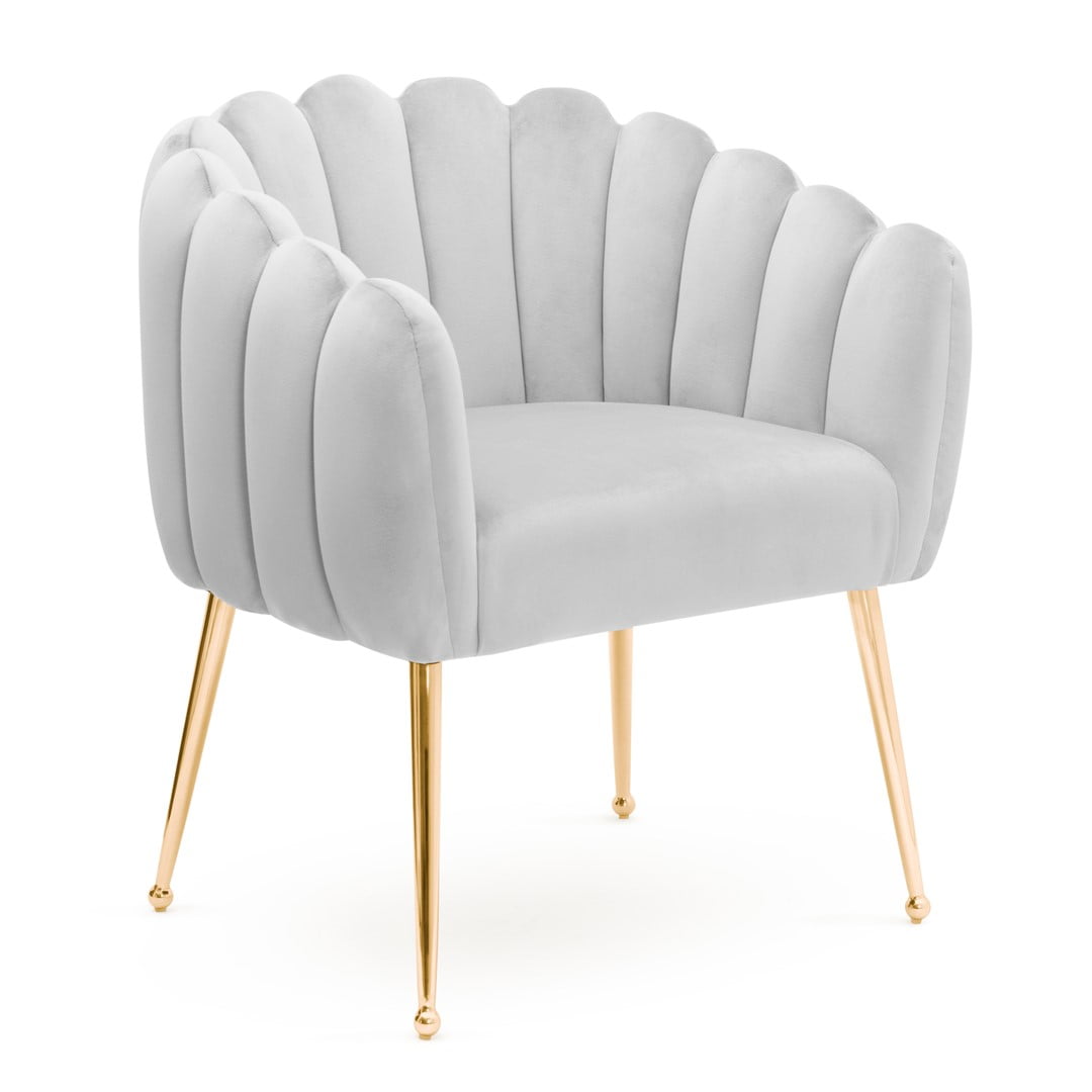 Valgomojo kėdė LILI 2 Valgomojo kėdė LILI, Lima Design, Valgomojo baldai, Valgomojo kėdė LILI