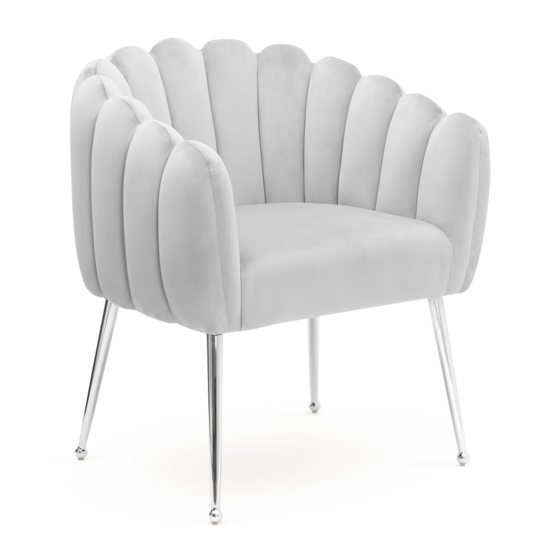 Valgomojo kėdė LILI 3 Valgomojo kėdė LILI, Lima Design, Valgomojo baldai, Valgomojo kėdė LILI