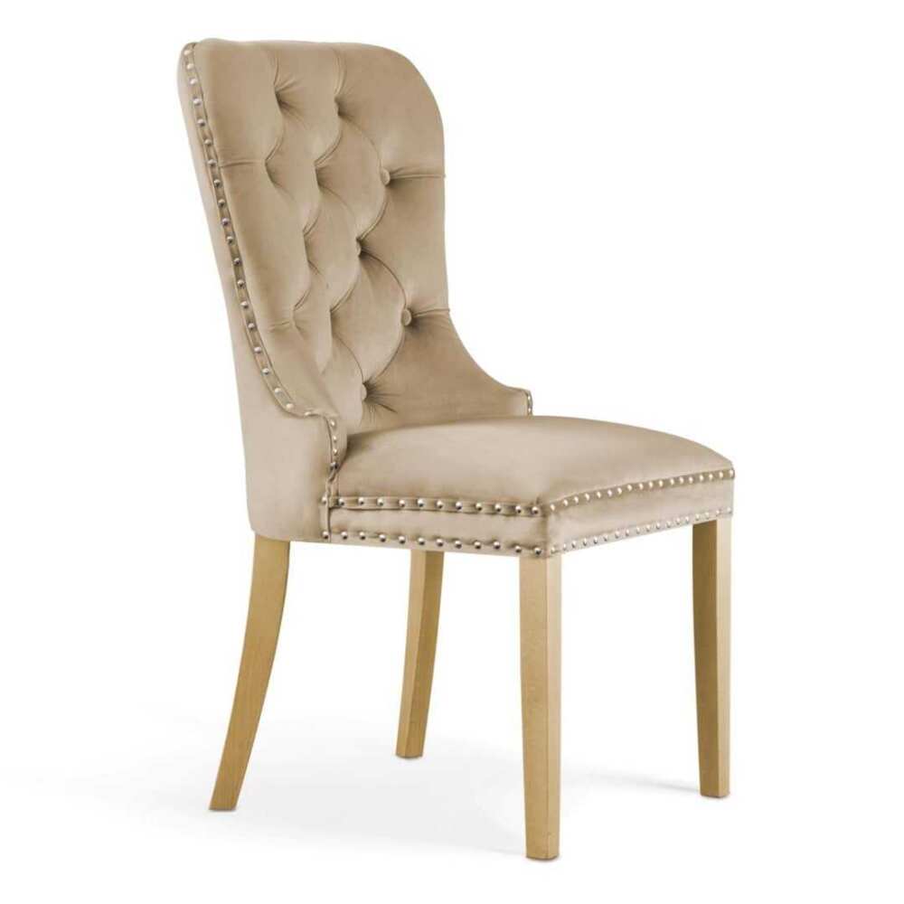 Valgomojo kėdė MADAME, Lima Design, Prekiniai ženklai, Valgomojo kėdė MADAME