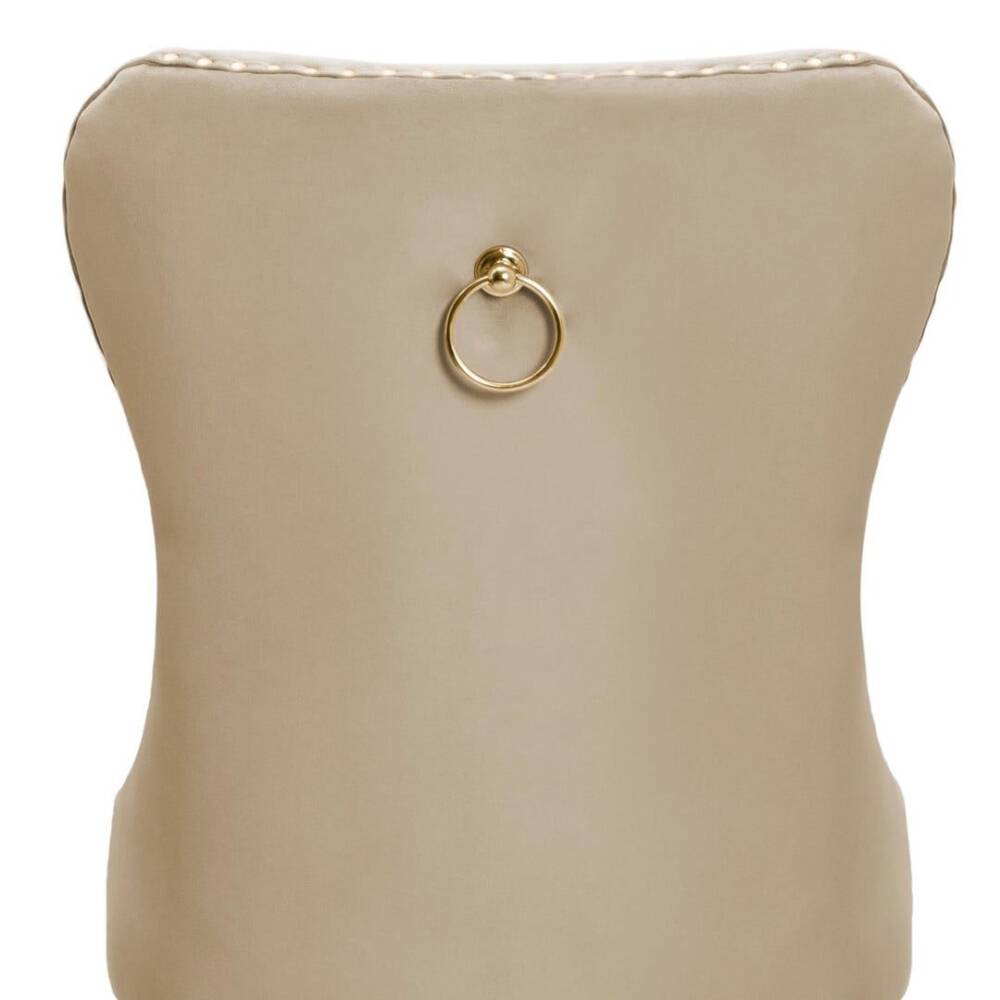 Valgomojo kėdė MADAME, Lima Design, Valgomojo baldai, Valgomojo kėdė MADAME