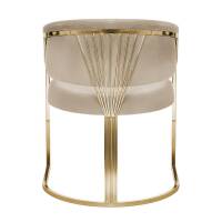 Valgomojo kėdė MARCILLE, Lima Design, Valgomojo baldai, Valgomojo kėdė MARCILLE